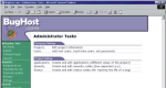 DefectTracker