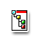Customizable Defect Tracking System for Your Needs