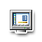 Easiest Web-based Bug Tracking System