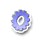 Robust Functionality