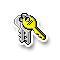 Secure, Hosted Bug Tracking