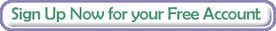 Sign Up Now for your Free Account